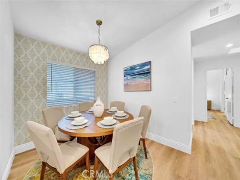 70 Corniche H , Dana Point, CA