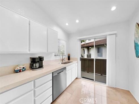 70 Corniche H , Dana Point, CA