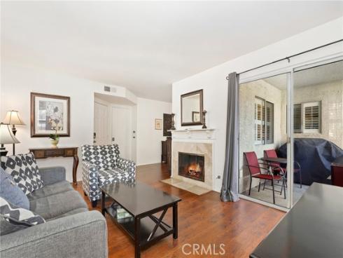 14 Corniche A , Dana Point, CA