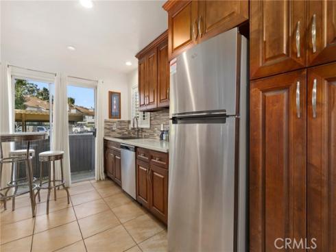 14 Corniche A , Dana Point, CA