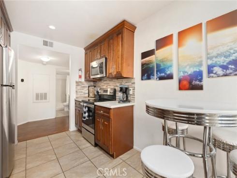 14 Corniche A , Dana Point, CA