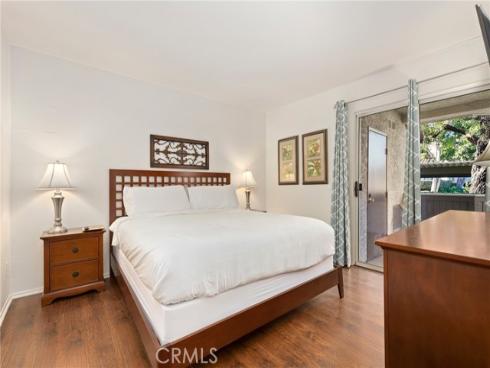 14 Corniche A , Dana Point, CA