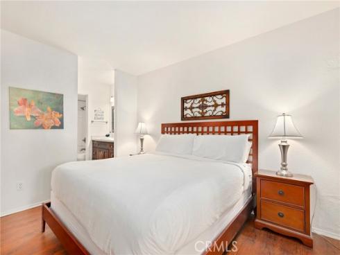 14 Corniche A , Dana Point, CA