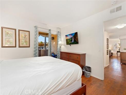 14 Corniche A , Dana Point, CA