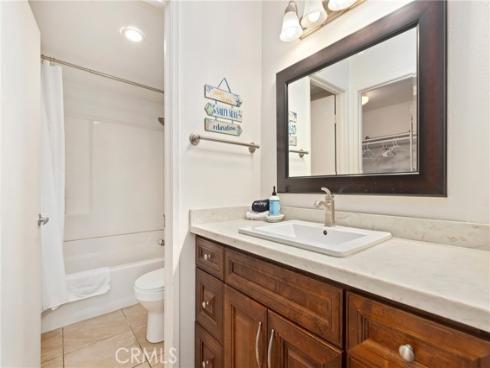 14 Corniche A , Dana Point, CA