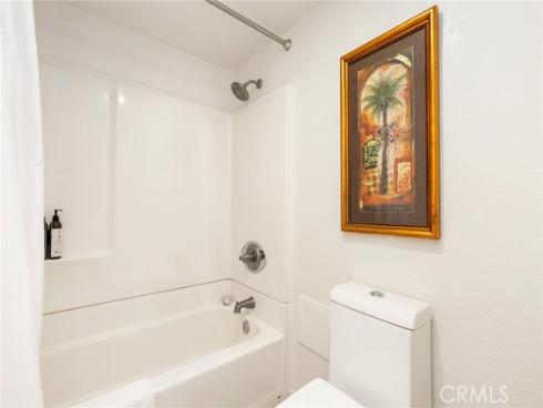 14 Corniche A , Dana Point, CA