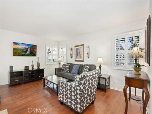 14 Corniche A , Dana Point, CA