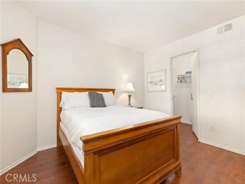 14 Corniche A , Dana Point, CA