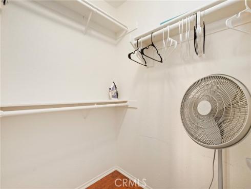 14 Corniche A , Dana Point, CA