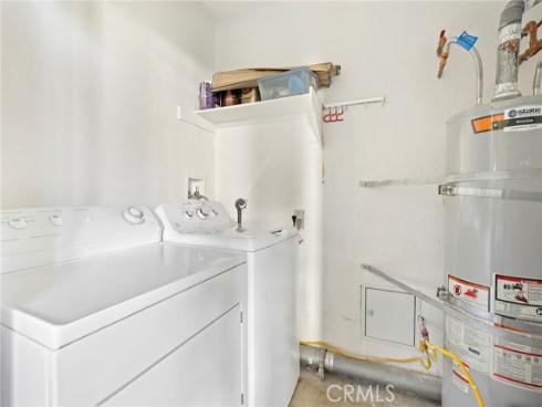 14 Corniche A , Dana Point, CA