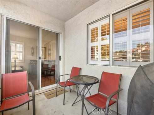 14 Corniche A , Dana Point, CA