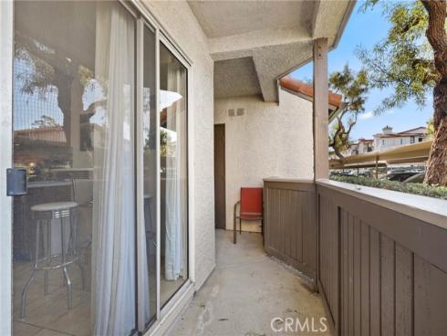 14 Corniche A , Dana Point, CA