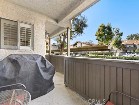14 Corniche A , Dana Point, CA