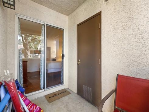 14 Corniche A , Dana Point, CA