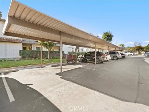 14 Corniche A , Dana Point, CA