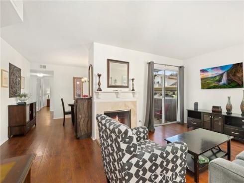 14 Corniche A , Dana Point, CA