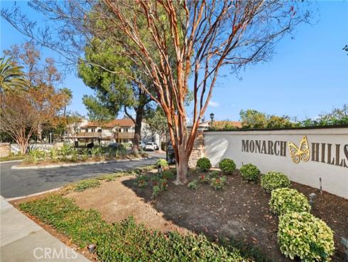 14 Corniche A , Dana Point, CA