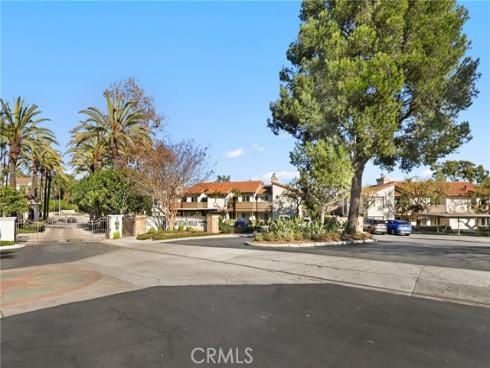 14 Corniche A , Dana Point, CA