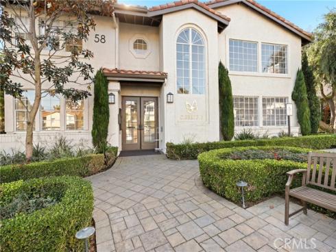 14 Corniche A , Dana Point, CA