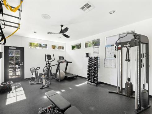 14 Corniche A , Dana Point, CA