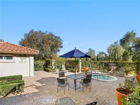 14 Corniche A , Dana Point, CA