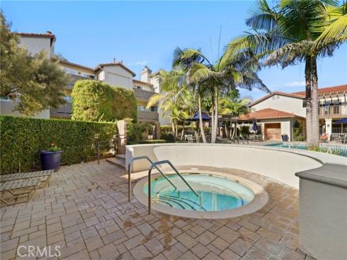 14 Corniche A , Dana Point, CA