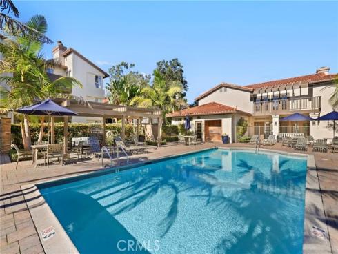 14 Corniche A , Dana Point, CA