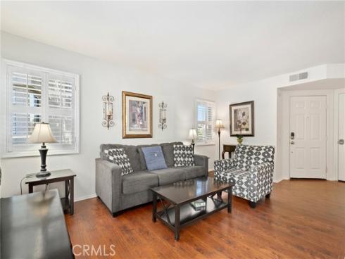 14 Corniche A , Dana Point, CA