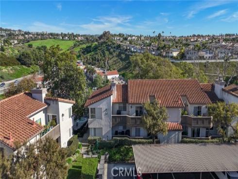 14 Corniche A , Dana Point, CA