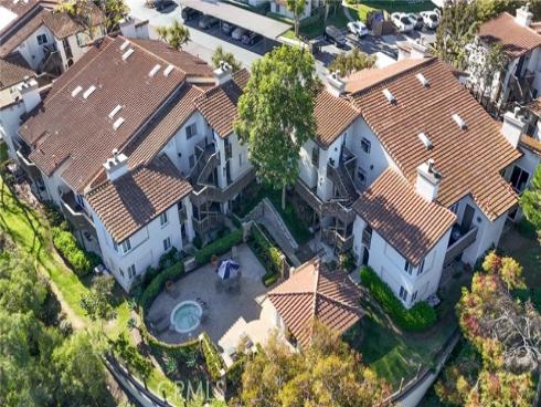 14 Corniche A , Dana Point, CA