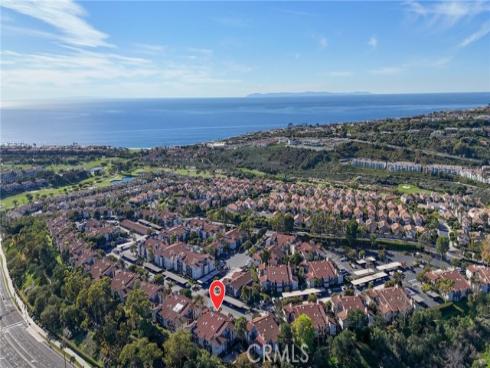 14 Corniche A , Dana Point, CA
