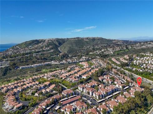 14 Corniche A , Dana Point, CA