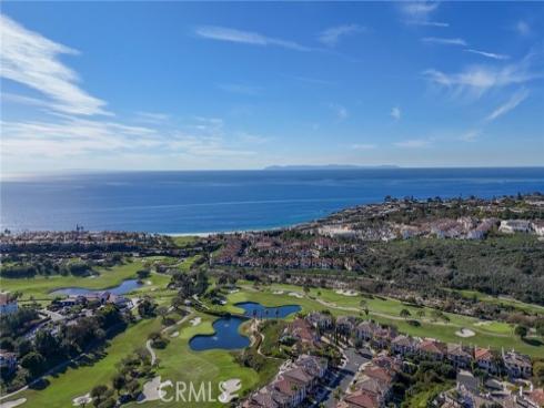 14 Corniche A , Dana Point, CA