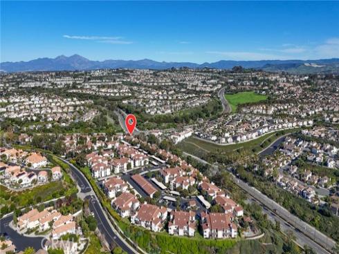 14 Corniche A , Dana Point, CA