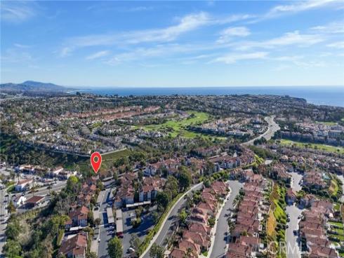 14 Corniche A , Dana Point, CA