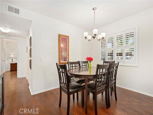 14 Corniche A , Dana Point, CA