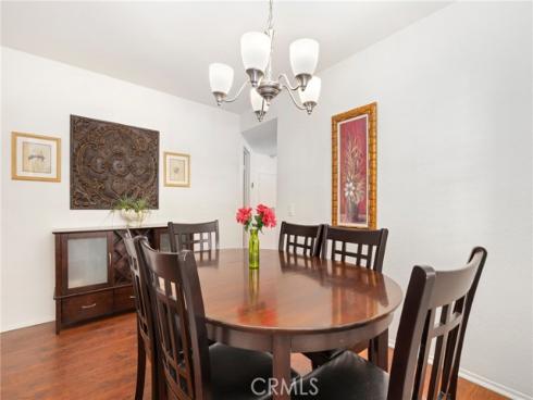 14 Corniche A , Dana Point, CA