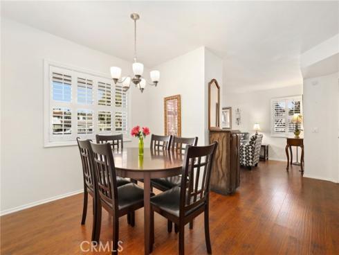 14 Corniche A , Dana Point, CA