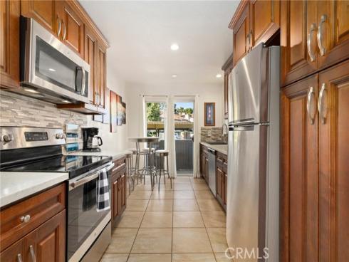 14 Corniche A , Dana Point, CA