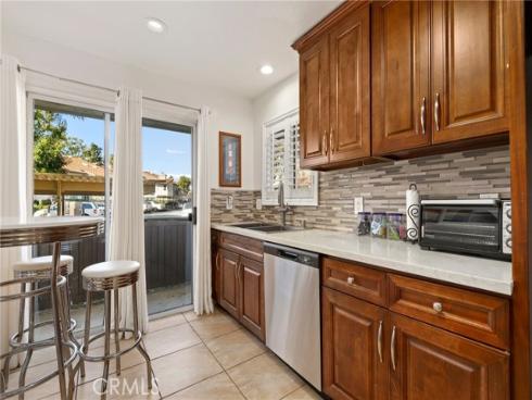 14 Corniche A , Dana Point, CA