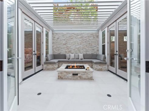 32 Via Corsica , Dana Point, CA