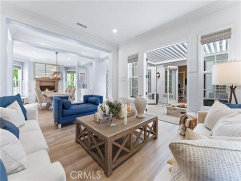 32 Via Corsica , Dana Point, CA