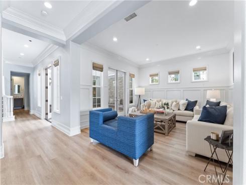 32 Via Corsica , Dana Point, CA