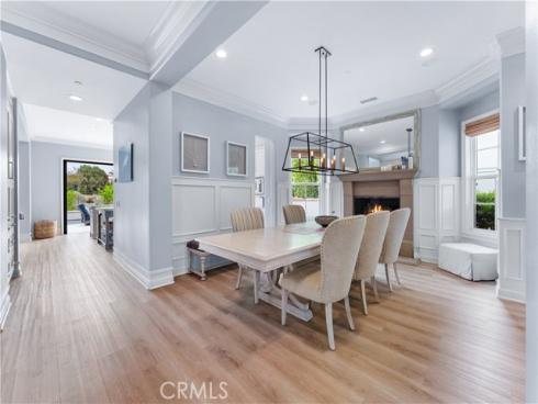 32 Via Corsica , Dana Point, CA