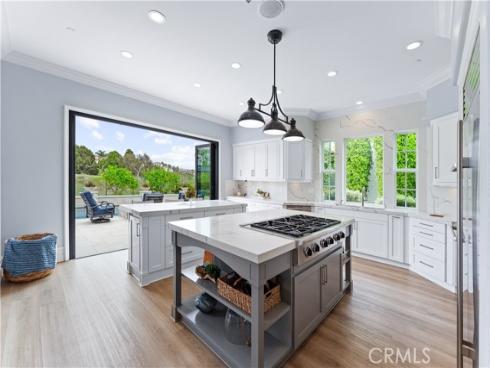 32 Via Corsica , Dana Point, CA