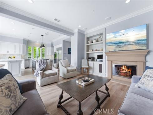 32 Via Corsica , Dana Point, CA