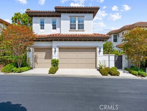 32 Via Corsica , Dana Point, CA