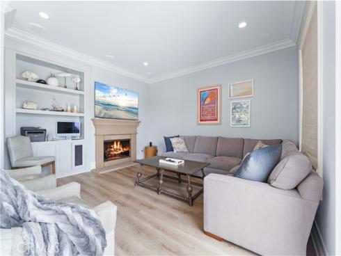 32 Via Corsica , Dana Point, CA