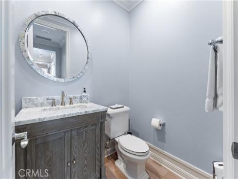 32 Via Corsica , Dana Point, CA