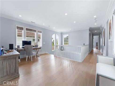 32 Via Corsica , Dana Point, CA